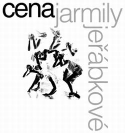 Cena Jarmily Je��bkov�