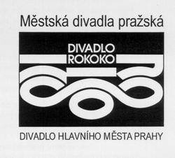 Logo divadla