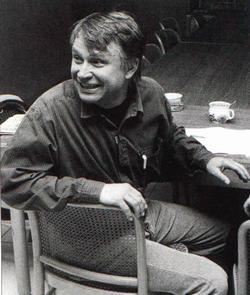 A. Proch�zka (Archiv divadla J.K.T. Plze�)