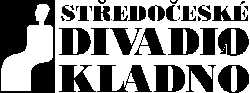 Logo divadla