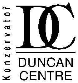 Duncan centre