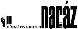 Logo festivalu (Repro Scena.cz)