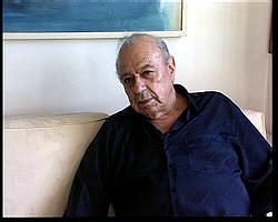 Michalis Kakoyannis