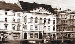 Velk divadlo Olomouc (Foto z webu)