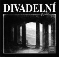 Divadeln revue 1/ 2002 (Repro Scena.cz)