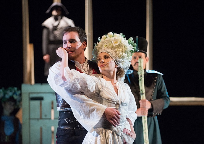 Malovan� na skle  (MdZ)