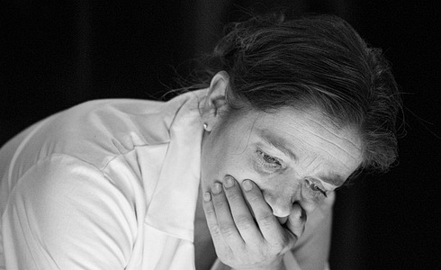 Eva Elsnerová (Snímek 51)