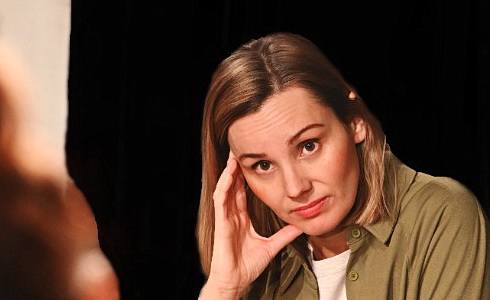 Lucie Kon�okov� (Spole�enstvo vlastn�k�)