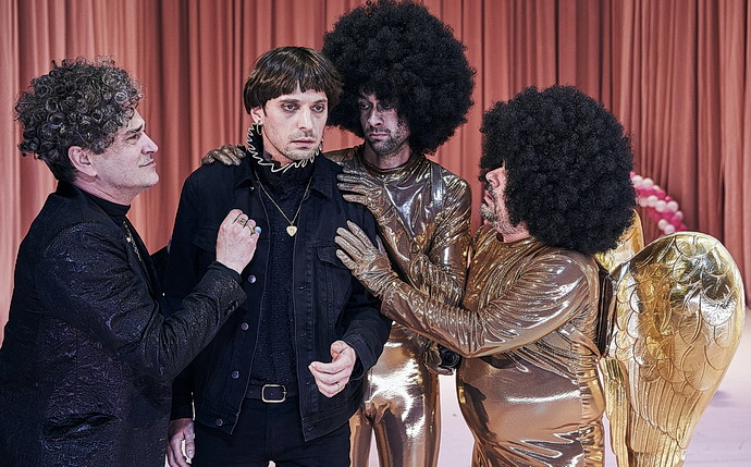 S. Rašilov, M. Řezníček, R. Mácha, F. Rajmont