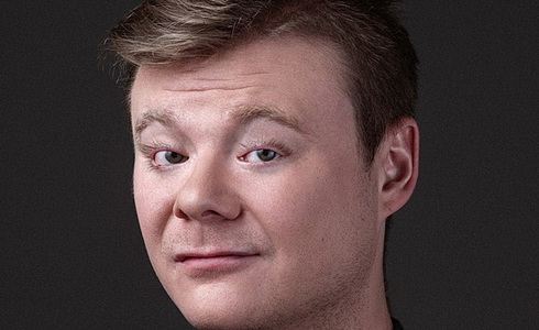 Filip Kaňkovský