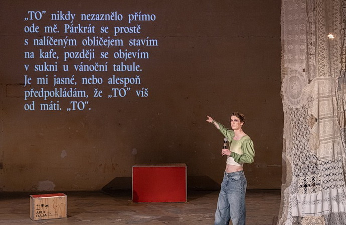 Vojt�ch Hrab�k (Kniha krve)