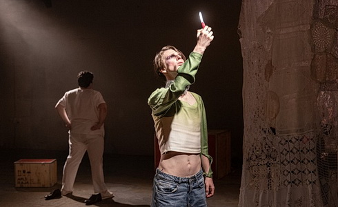 Vojt�ch Hrab�k (Kniha krve)