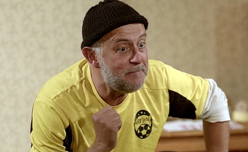 Jakub �palek (Politika spr�vcovny) 