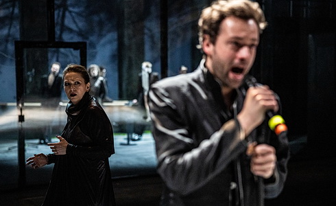 P. Štorková, Z. Stivínová, R. Mácha (Proměny)