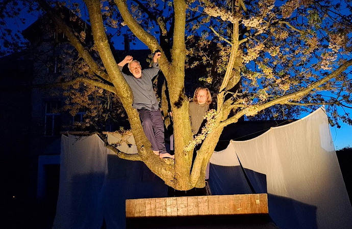 Tom� a Kristi�n Stola��kovi (Draci noci, Koch�nky 2026)