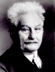 Leo Janek