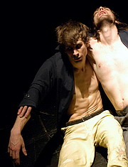 SCLAVI / Emigrantova p�se�