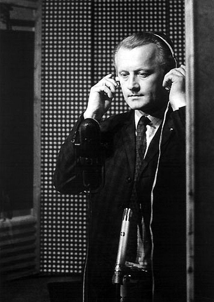Jiří Šlitr