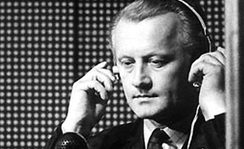 Jiří Šlitr