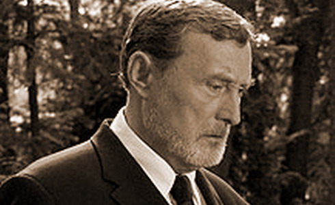 Ladislav Frej