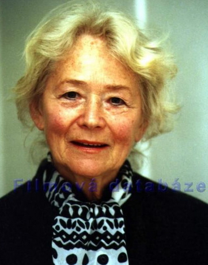 Viola Zinkov