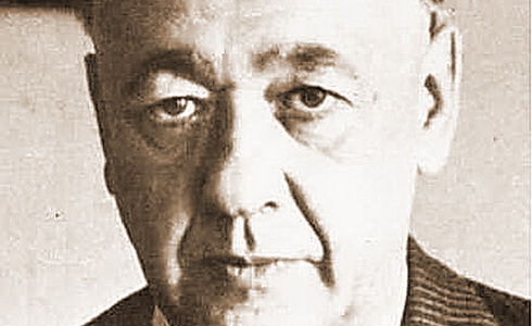 Eugne Ionesco