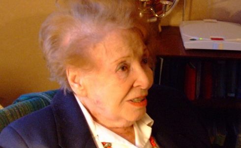 Esther
