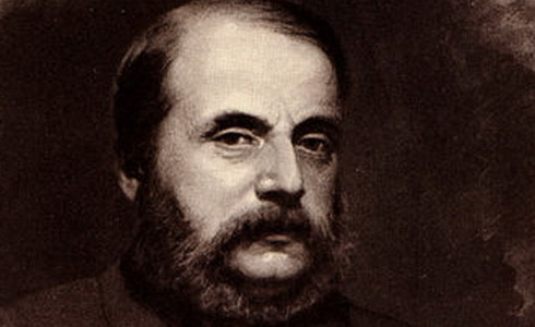 Ivan Alexandrovi Gonarov