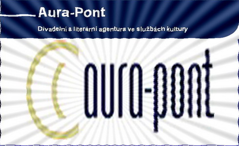 Aura-Pont