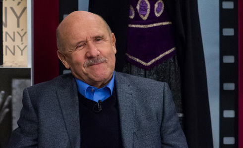 Petr Nárožný