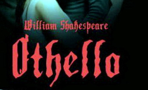 W. Shakespeare: Othello (MDO)
