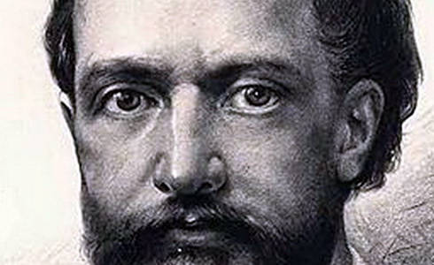 Karel Hynek Mácha