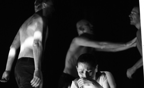 Divadlo Komedie: Sp�l�n� publiku 2010 