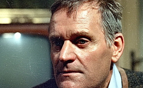 Ilja Prachař