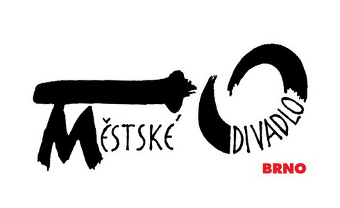 Městské divadlo Brno