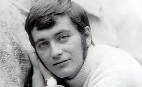 Luděk Nekuda