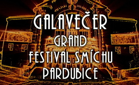 Galaveer GRAND Festivalu smchu 