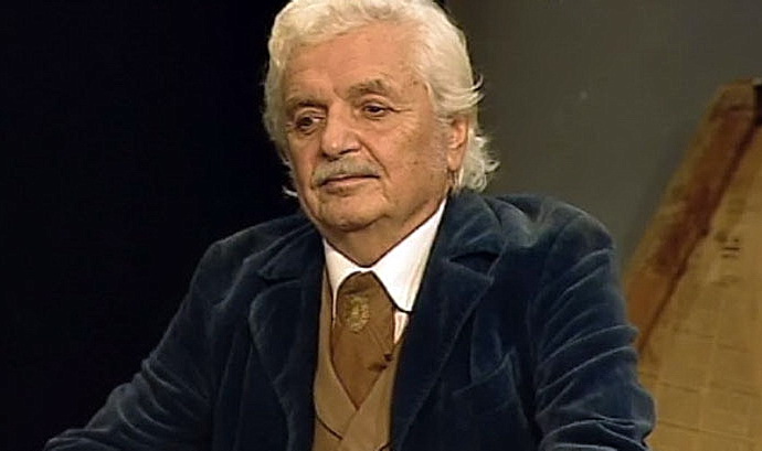 Ladislav Smoljak 