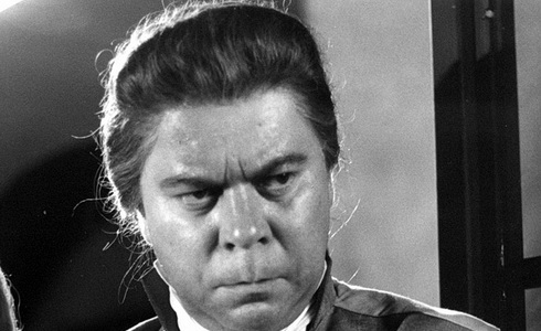 Martin Štěpánek