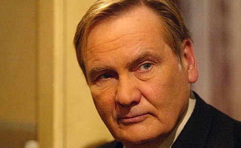 Jiří Štěpnička