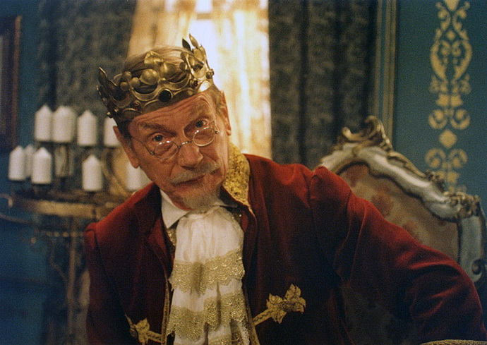 Josef Dvořák