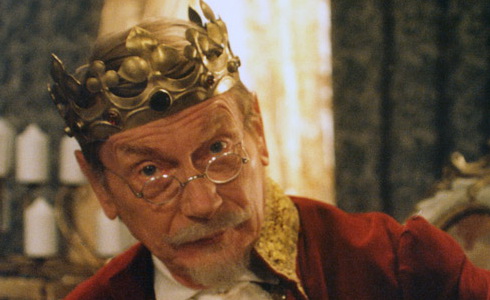 Josef Dvořák