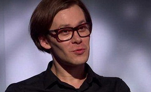 Radim Vizváry