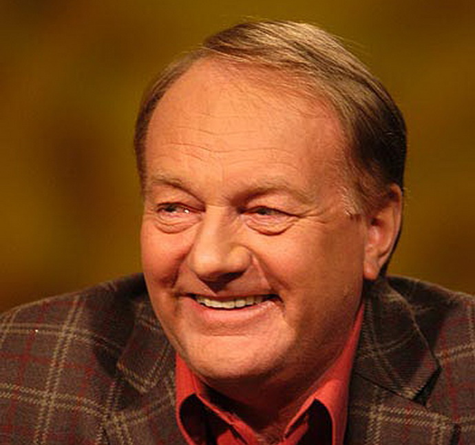 Luděk Sobota
