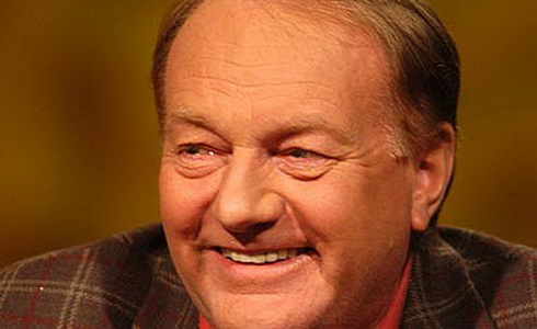 Luděk Sobota