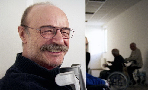 Pavel Nový