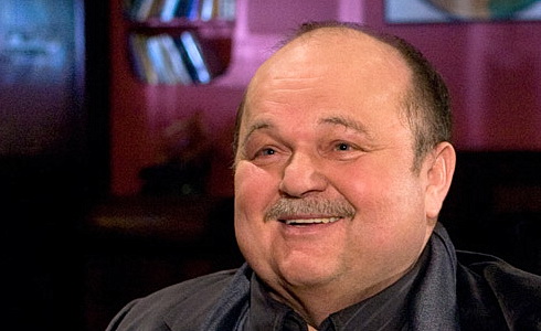 Neobyčejné životy - Jozef Bednárik