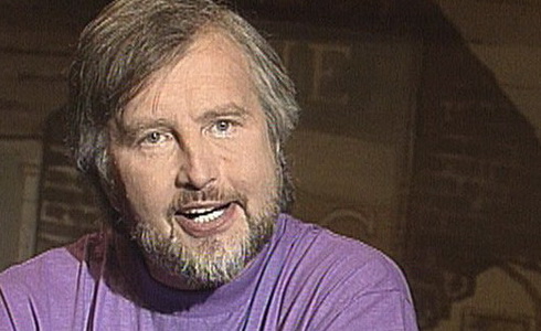 Jiří Wimmer
