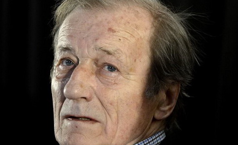 Radoslav Brzobohatý