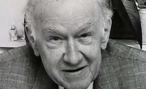 František Filipovský